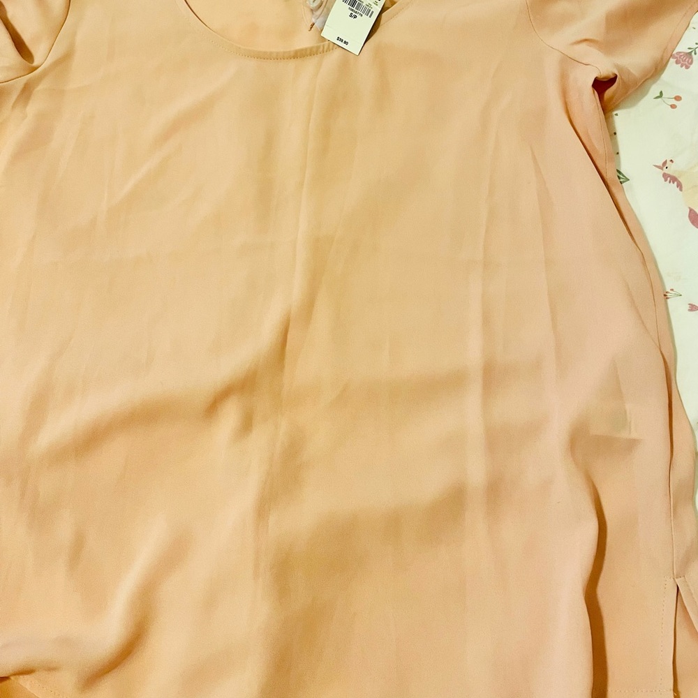 Express Shirt